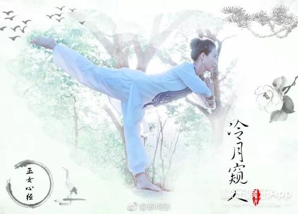 克拉恋人插曲都有哪些，克拉恋人插曲我愿意（还记得《克拉恋人》的刘思源吗）