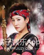克拉恋人插曲都有哪些，克拉恋人插曲我愿意（还记得《克拉恋人》的刘思源吗）