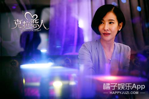 克拉恋人插曲都有哪些，克拉恋人插曲我愿意（还记得《克拉恋人》的刘思源吗）