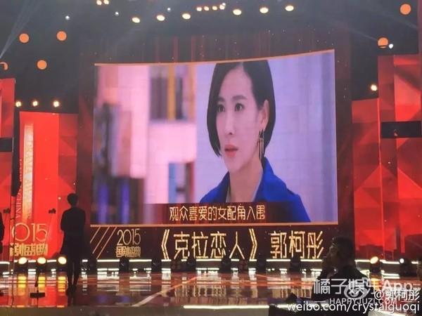 克拉恋人插曲都有哪些，克拉恋人插曲我愿意（还记得《克拉恋人》的刘思源吗）