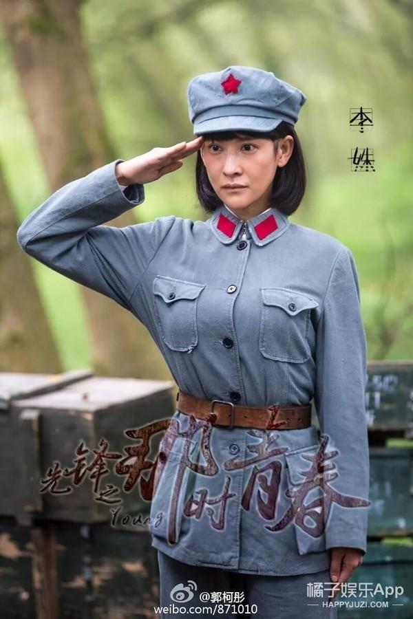 克拉恋人插曲都有哪些，克拉恋人插曲我愿意（还记得《克拉恋人》的刘思源吗）
