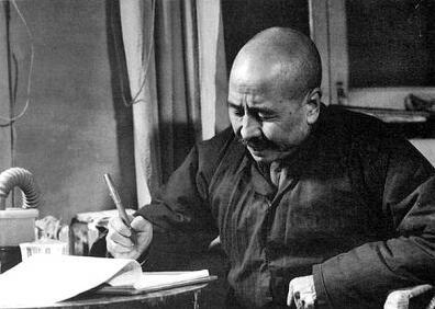 创业史故事梗概，创业史每章概括（柳青最后修改的《创业史》样书）