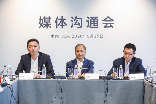 vos是什么意思，vos是什么意思?是什么的缩写（徐直军：车BU如果现在就盈利）