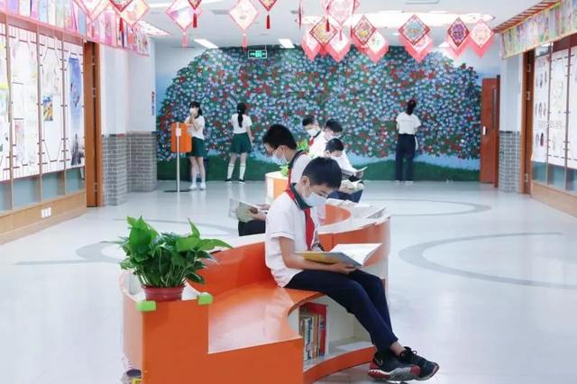 ap是什么职位，ap是什么（北京市建华实验学校2021年人才招聘计划）