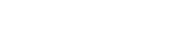 春深似海什么意思，春深似海这个成语的意思是什么（春深似海，花香满天）