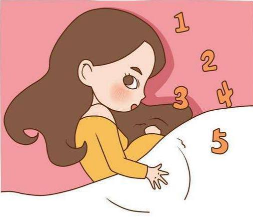 剖腹产多久可以生第二胎，第一胎剖腹产后多久可以生二胎（小心这些致命风险）