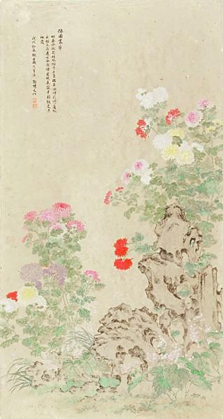大雁简笔画，大雁简笔画三步（寒露，泠风送晚秋）