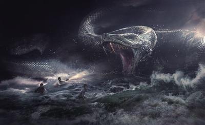 cg是什么意思，cg复原是什么意思（乌合麒麟——CG画手的爆红之路）