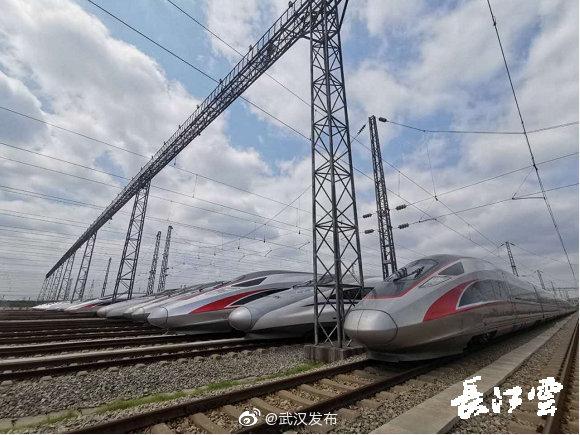 G2032(G1715发生什么事了)