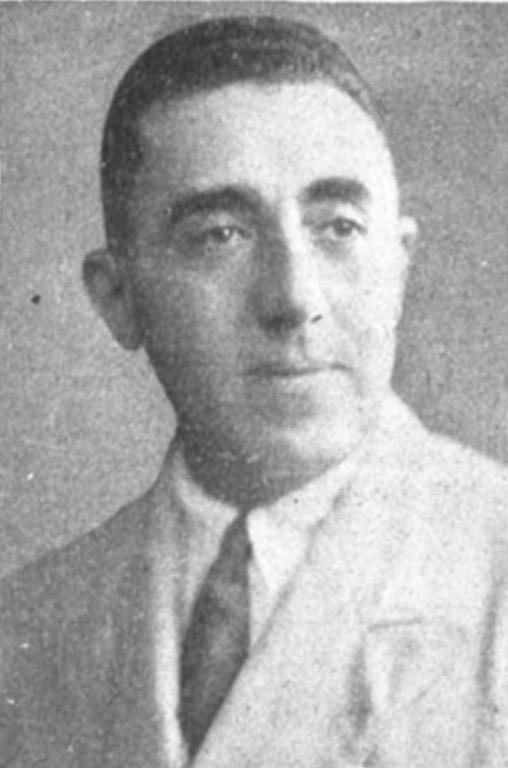 上海东亚展览馆地址，上海东亚展览馆（冷门博物馆里的百年故事）