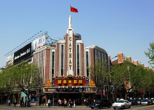 上海东亚展览馆地址，上海东亚展览馆（冷门博物馆里的百年故事）