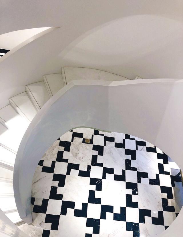 上海东亚展览馆地址，上海东亚展览馆（冷门博物馆里的百年故事）