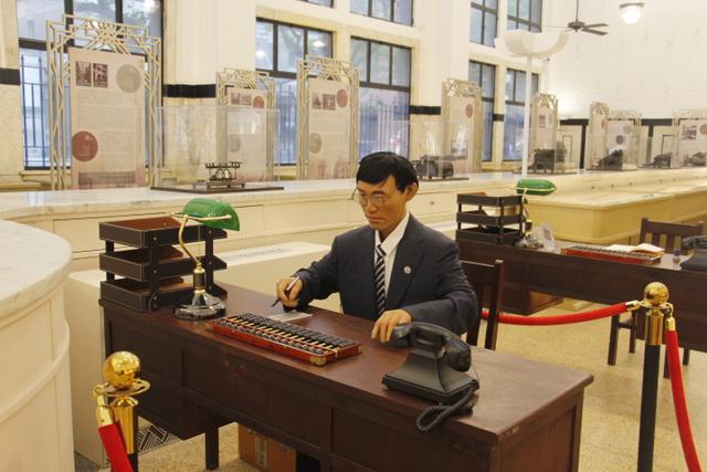 上海东亚展览馆地址，上海东亚展览馆（冷门博物馆里的百年故事）