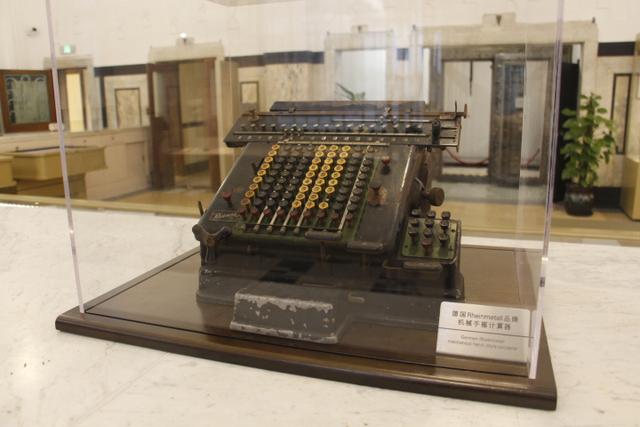 上海东亚展览馆地址，上海东亚展览馆（冷门博物馆里的百年故事）