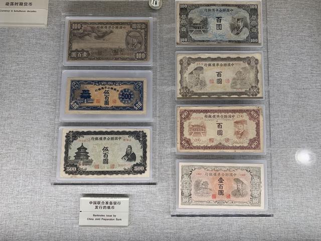 上海东亚展览馆地址，上海东亚展览馆（冷门博物馆里的百年故事）