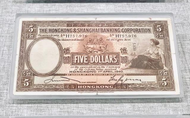 上海东亚展览馆地址，上海东亚展览馆（冷门博物馆里的百年故事）