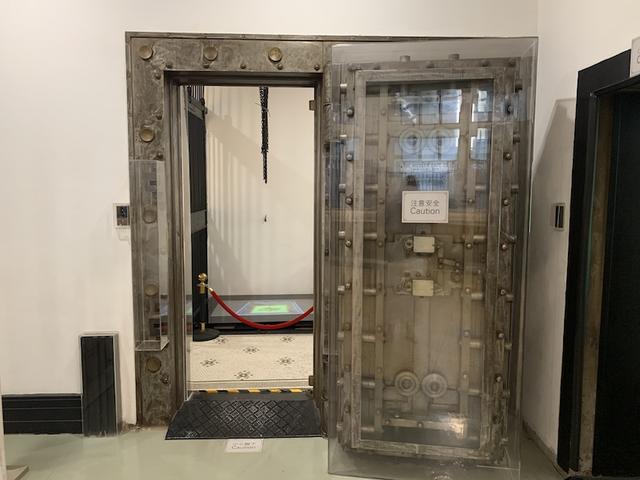 上海东亚展览馆地址，上海东亚展览馆（冷门博物馆里的百年故事）