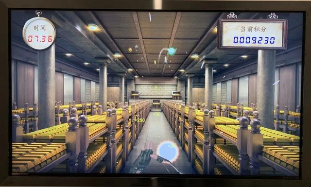 上海东亚展览馆地址，上海东亚展览馆（冷门博物馆里的百年故事）