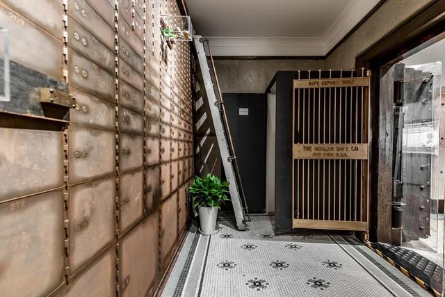 上海东亚展览馆地址，上海东亚展览馆（冷门博物馆里的百年故事）