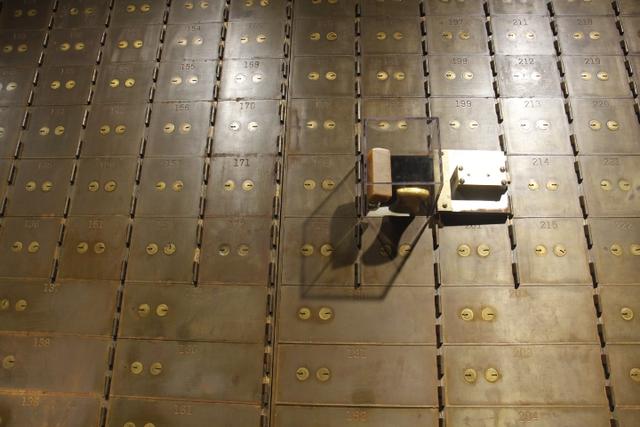 上海东亚展览馆地址，上海东亚展览馆（冷门博物馆里的百年故事）