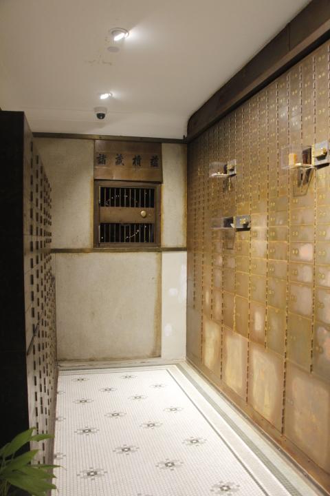 上海东亚展览馆地址，上海东亚展览馆（冷门博物馆里的百年故事）