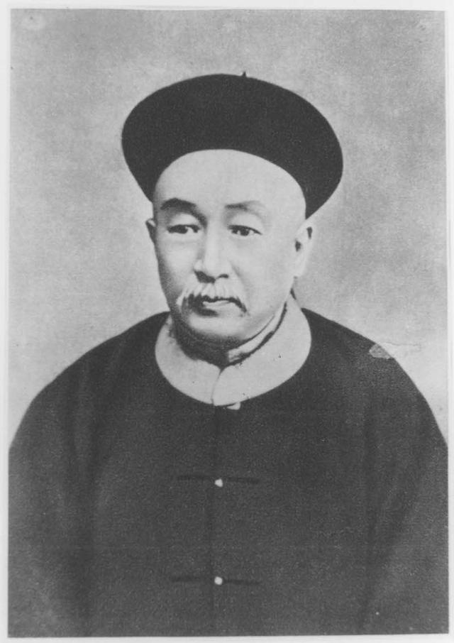 上海东亚展览馆地址，上海东亚展览馆（冷门博物馆里的百年故事）