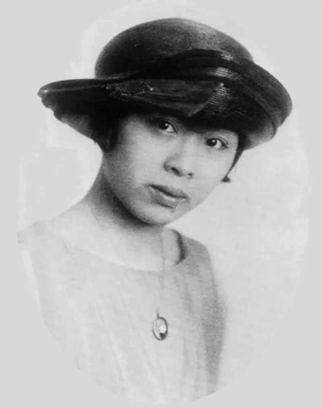 上海东亚展览馆地址，上海东亚展览馆（冷门博物馆里的百年故事）