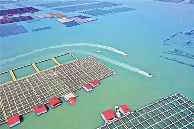霞浦县属于哪个市(霞浦必去的景点)
