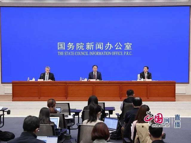 国企能上市吗，国企能上市吗现在（鼓励国有控股上市公司引进持股占5%及以上战略投资者）