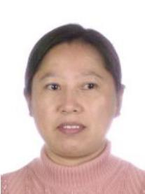 江西省吉安市邮编，江西省萍乡市邮编号码（注意！见到这些人立即报警）