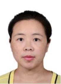 江西省吉安市邮编，江西省萍乡市邮编号码（注意！见到这些人立即报警）