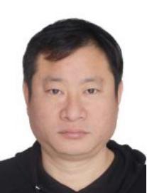 江西省吉安市邮编，江西省萍乡市邮编号码（注意！见到这些人立即报警）