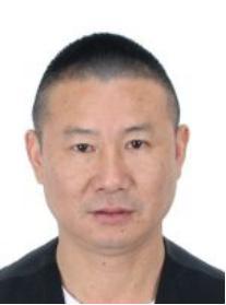 江西省吉安市邮编，江西省萍乡市邮编号码（注意！见到这些人立即报警）