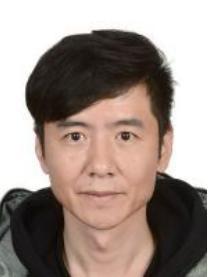 江西省吉安市邮编，江西省萍乡市邮编号码（注意！见到这些人立即报警）