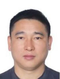 江西省吉安市邮编，江西省萍乡市邮编号码（注意！见到这些人立即报警）