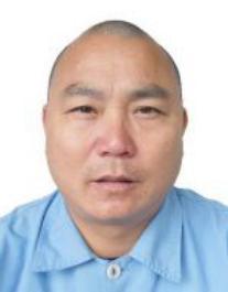 江西省吉安市邮编，江西省萍乡市邮编号码（注意！见到这些人立即报警）
