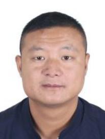 江西省吉安市邮编，江西省萍乡市邮编号码（注意！见到这些人立即报警）