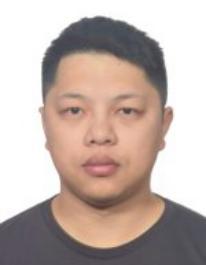 江西省吉安市邮编，江西省萍乡市邮编号码（注意！见到这些人立即报警）
