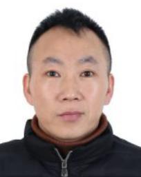 江西省吉安市邮编，江西省萍乡市邮编号码（注意！见到这些人立即报警）
