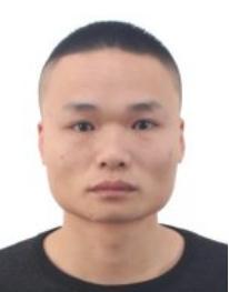 江西省吉安市邮编，江西省萍乡市邮编号码（注意！见到这些人立即报警）