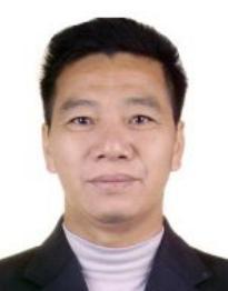江西省吉安市邮编，江西省萍乡市邮编号码（注意！见到这些人立即报警）