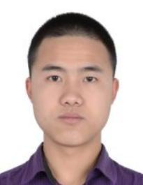 江西省吉安市邮编，江西省萍乡市邮编号码（注意！见到这些人立即报警）