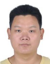 江西省吉安市邮编，江西省萍乡市邮编号码（注意！见到这些人立即报警）