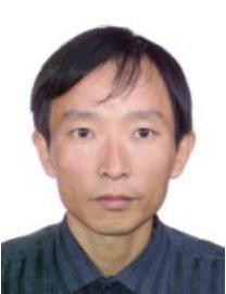 江西省吉安市邮编，江西省萍乡市邮编号码（注意！见到这些人立即报警）