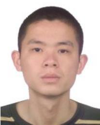 江西省吉安市邮编，江西省萍乡市邮编号码（注意！见到这些人立即报警）