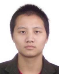 江西省吉安市邮编，江西省萍乡市邮编号码（注意！见到这些人立即报警）