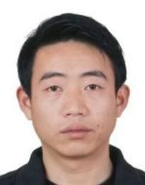 江西省吉安市邮编，江西省萍乡市邮编号码（注意！见到这些人立即报警）
