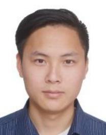 江西省吉安市邮编，江西省萍乡市邮编号码（注意！见到这些人立即报警）