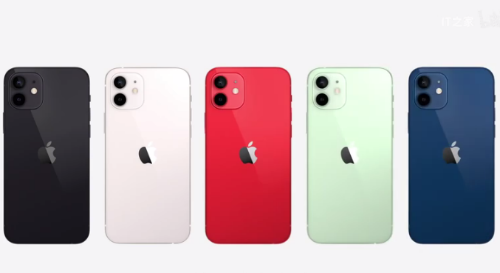 苹果12怎么关机（iphone12 强制关机）