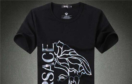 领口太大怎么缩小领口缝法，领口太大如何收紧（圆领衣服领口大了怎样把它变小）